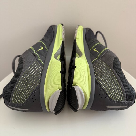 Nike - Zoom Start 2009 - Sneakers - Size 8 - Picture 5 of 10